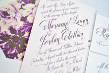 Load image into Gallery viewer, Marianne