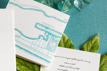 Load image into Gallery viewer, Devon + Chris