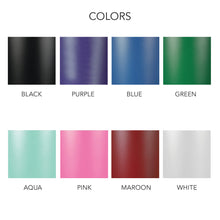 Load image into Gallery viewer, Monogrammed Tumbler - 12oz