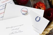 Load image into Gallery viewer, Helen + Brian