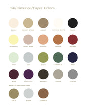 Load image into Gallery viewer, Kristen