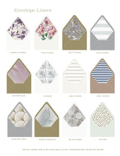 Load image into Gallery viewer, Eliza