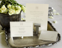 Load image into Gallery viewer, Jen + Rob