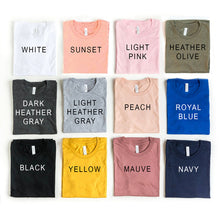 Load image into Gallery viewer, It's A Tea Shirt