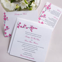 Load image into Gallery viewer, Lindsey + Steven