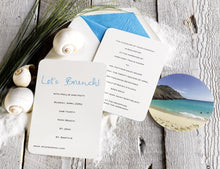 Load image into Gallery viewer, Mollie + Matt