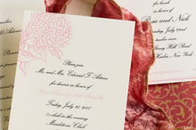 Load image into Gallery viewer, Rosie + Nick