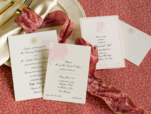 Load image into Gallery viewer, Rosie + Nick