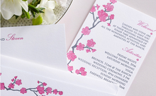 Load image into Gallery viewer, Lindsey + Steven