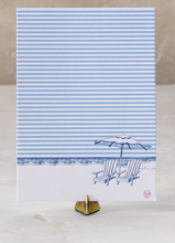 Load image into Gallery viewer, Kate + Jay