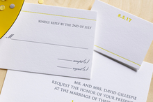 Load image into Gallery viewer, Hartley + Joe