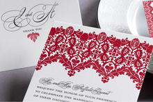 Load image into Gallery viewer, Ellis + Andrew