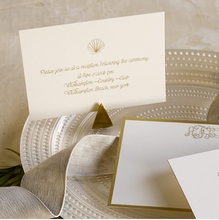 Load image into Gallery viewer, Alex + Conor