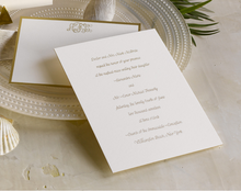 Load image into Gallery viewer, Alex + Conor