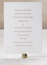 Load image into Gallery viewer, Alex + Conor