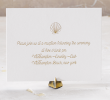 Load image into Gallery viewer, Alex + Conor