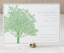 Load image into Gallery viewer, Chloe + Carter