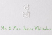 Load image into Gallery viewer, Chloe + Carter