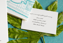 Load image into Gallery viewer, Devon + Chris