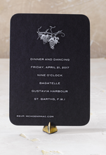 Load image into Gallery viewer, Mollie + Matt