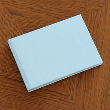 Load image into Gallery viewer, Brag Book Sky