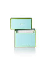 Load image into Gallery viewer, kate spade new york® hello darling stationery set