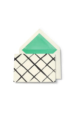 Load image into Gallery viewer, kate spade new york® hello darling stationery set