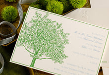 Load image into Gallery viewer, Chloe + Carter