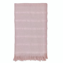 Load image into Gallery viewer, Aegean Turkish Terry Towel