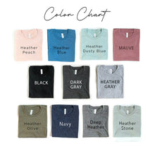 Load image into Gallery viewer, It's A Tea Shirt