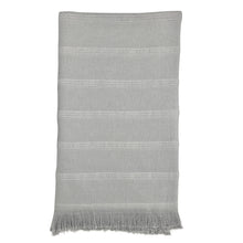 Load image into Gallery viewer, Aegean Turkish Terry Towel
