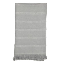 Load image into Gallery viewer, Aegean Turkish Terry Towel