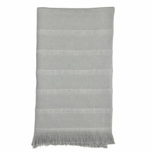 Load image into Gallery viewer, Aegean Turkish Terry Towel