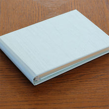 Load image into Gallery viewer, Brag Book Sky