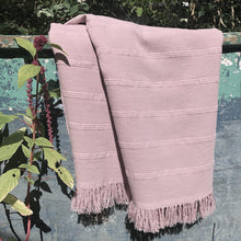 Load image into Gallery viewer, Aegean Turkish Terry Towel