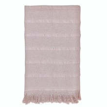 Load image into Gallery viewer, Aegean Turkish Terry Towel