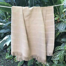 Load image into Gallery viewer, Aegean Turkish Terry Towel