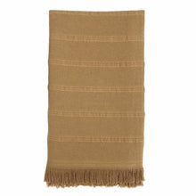 Load image into Gallery viewer, Aegean Turkish Terry Towel