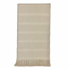 Load image into Gallery viewer, Aegean Turkish Terry Towel