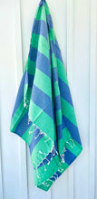 Load image into Gallery viewer, Zuma Turkish Towel

