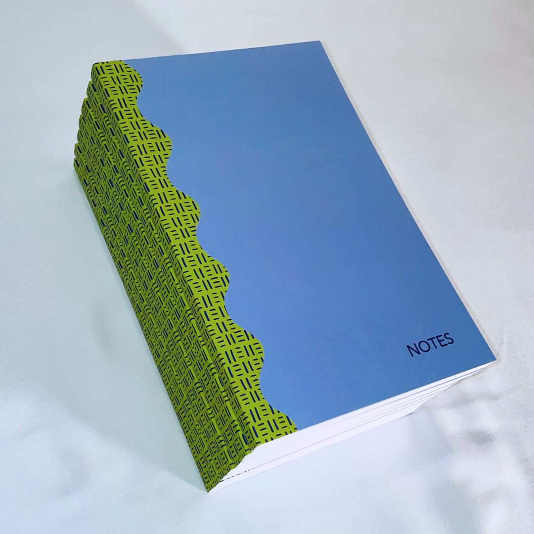 Neon Notes