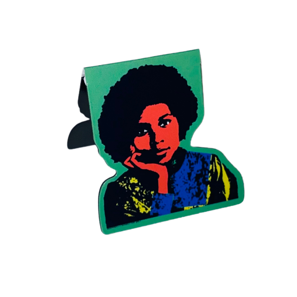 bell hooks Set