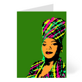 Queen Latifah