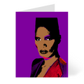 Grace Jones