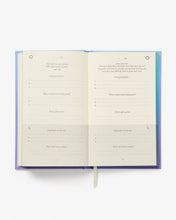 Load image into Gallery viewer, Calm x The Five Minute Journal
