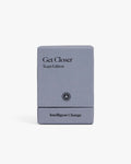 Get Closer Conversation Game: Teams - Teams
