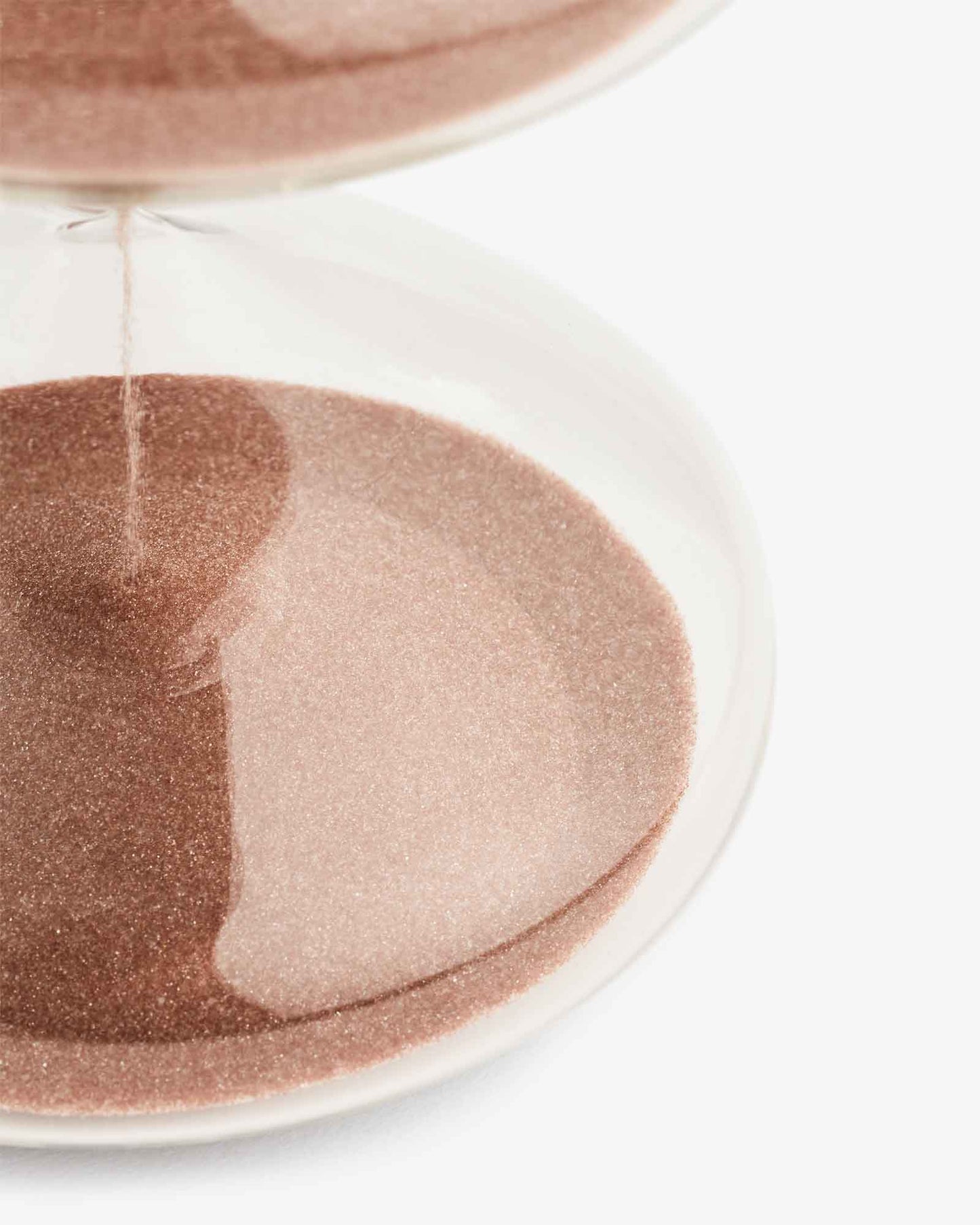 Mindful Focus Hourglass - 30 Minutes