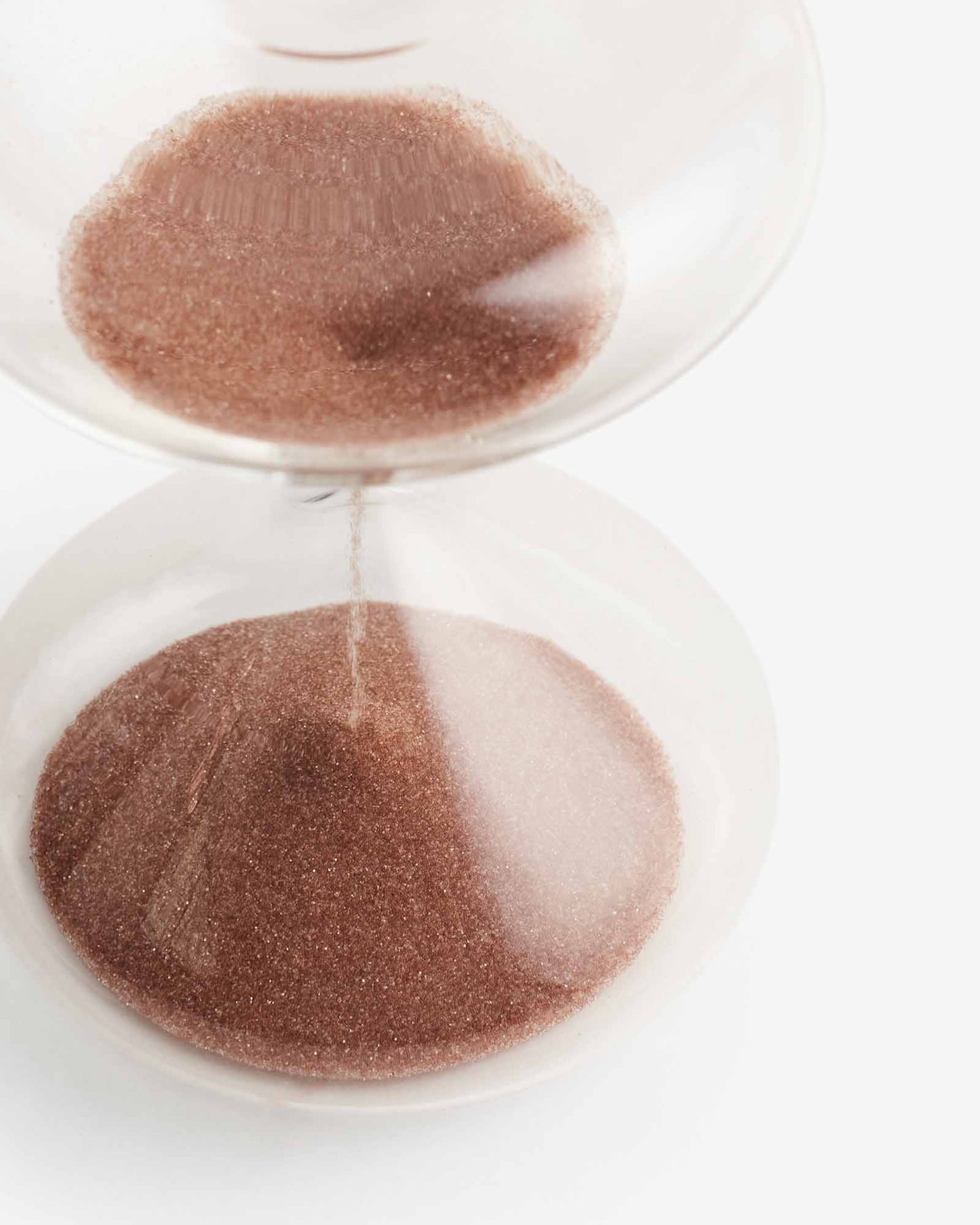 Mindful Focus Hourglass - 5 Minutes