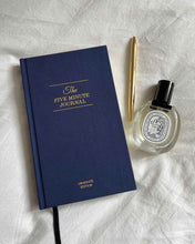 Load image into Gallery viewer, The Five Minute Journal Graduate Edition
