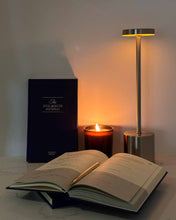 Load image into Gallery viewer, The Five Minute Journal Graduate Edition
